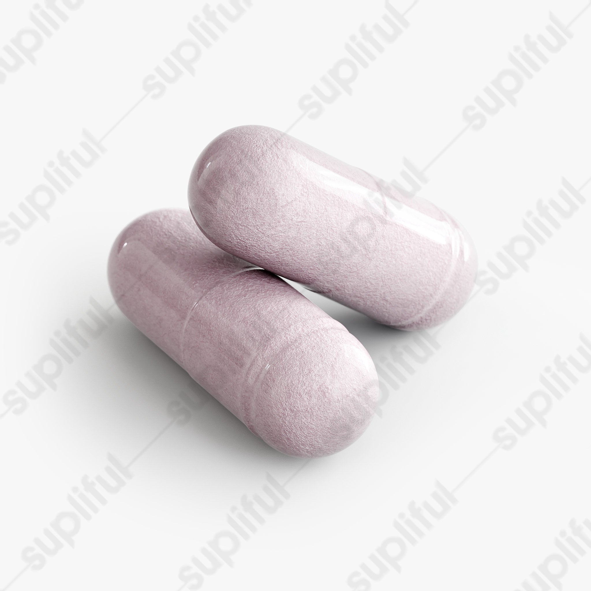 Oclaré Vision Support+ — 2-Bottle Pack